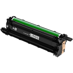 ドラムカートリッジ ブラック（K）