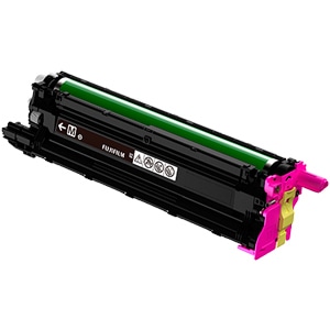 ドラムカートリッジ マゼンタ(M)