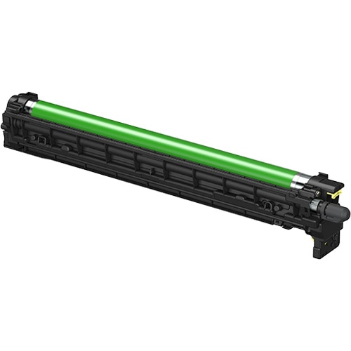 ドラムカートリッジ