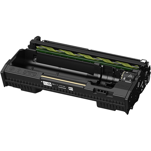 ドラムカートリッジ(ApeosPrint 3360 S 用)