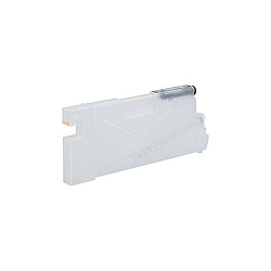 トナー回収ボトル(フィニッシャーC用)