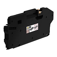 トナー回収ボトル