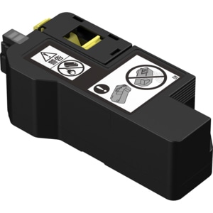 トナー回収ボトル