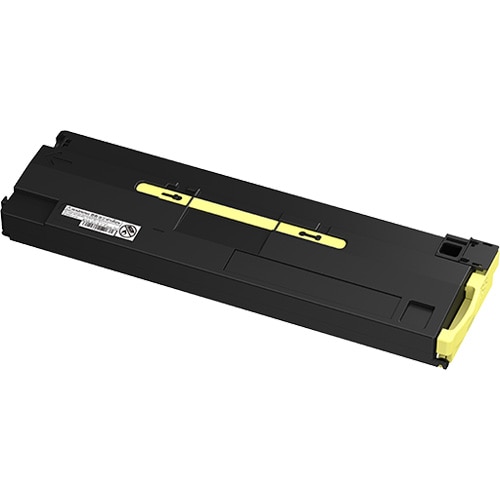 トナー回収ボトル