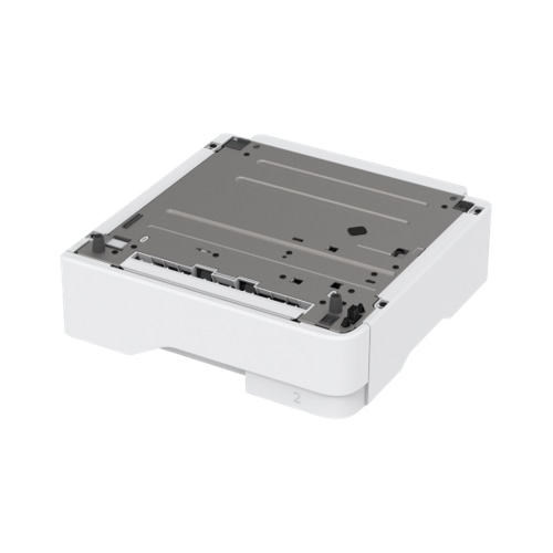 550枚トレイモジュール