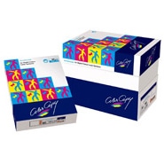 ColorCopy(200g/m2)A4サイズ×250枚×5冊