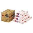 C2 A5×500枚×10冊
