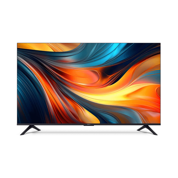 Xiaomi TV A 55 2026 / 64474