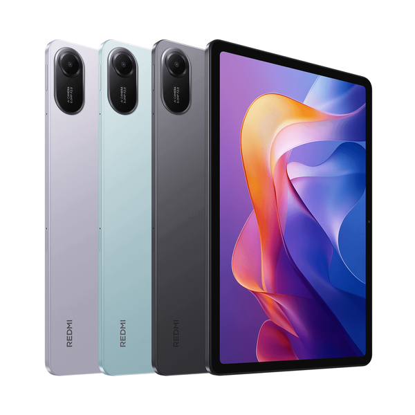 Redmi Pad 2 Mint Green 6G RAM 128G ROM - 67143