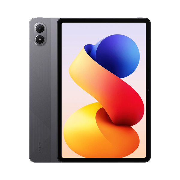Redmi Pad 2 Pro 5G Graphite Gray/6G+128G-70739