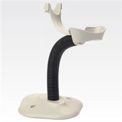 LS2208用ハンドフリースタンド