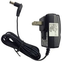 ACアダプタ DC5V出力