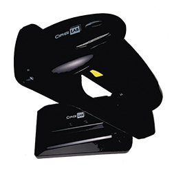 150xHシリーズ用抗菌オートセンススタンド、錘付