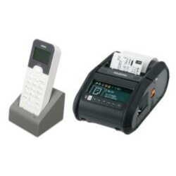 無線deコピペ/データコレクタ