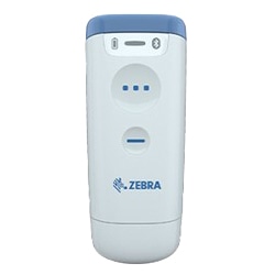 ポケットサイズ業務用イメ―ジャ ヘルスケアモデルセット Bluetooth