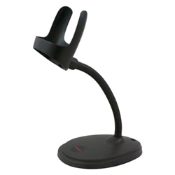 IT1900用シリーズ用ハンズフリースタンド