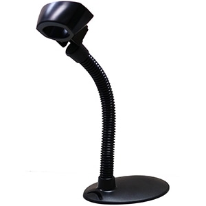 MS340用ハンズフリースタンド