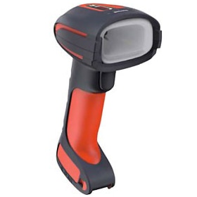 高堅牢工業用DPMエリアイメージャ USBインターフェース