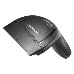 ベーシックCCDスキャナ MS250 濃紺色 USBインターフェース