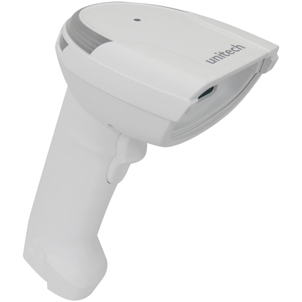 2次元コードスキャナ USB ヘルスケアモデル