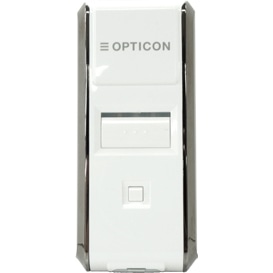 データコレクタ(レーザ/Bluetooth/MFi/ホワイトハウジング)