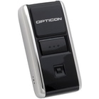 データコレクタ(レーザ/Bluetooth/ブラックハウジング)