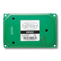 非接触ICカードリーダライタ（高セキュリティモデル）