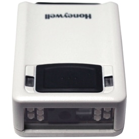 定置式超高速エリアイメージャ RS-232Cインターフェース