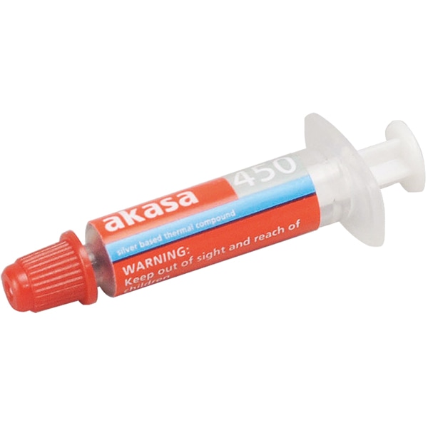 シルバーグリス