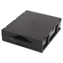 5インチベイ小物入れ