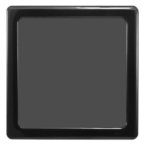 マグネットファンフィルター 120mm用