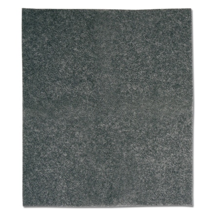 交換用フィルター 大判シート