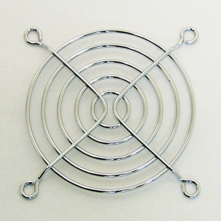 ファンガード 80mm用