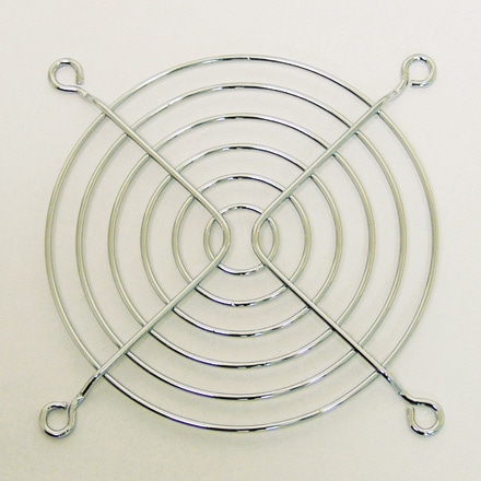 ファンガード 92mm用