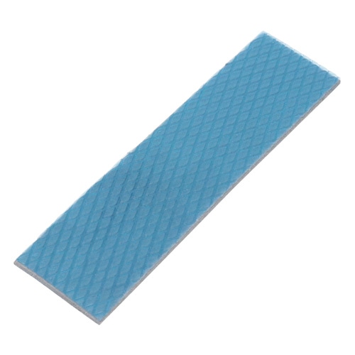 M.2 SSD用熱伝導パッド