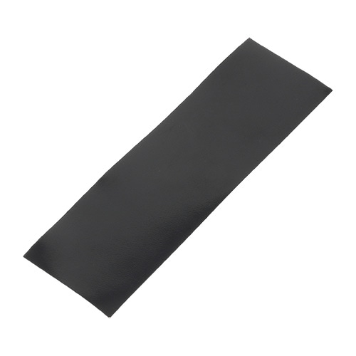 クールスタッフ M.2 SSDサイズ