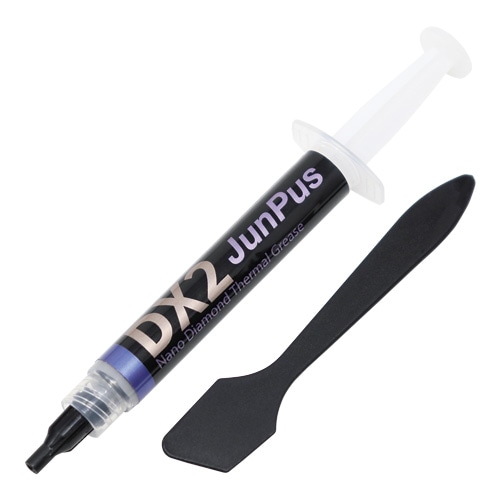 ナノダイヤモンドグリス