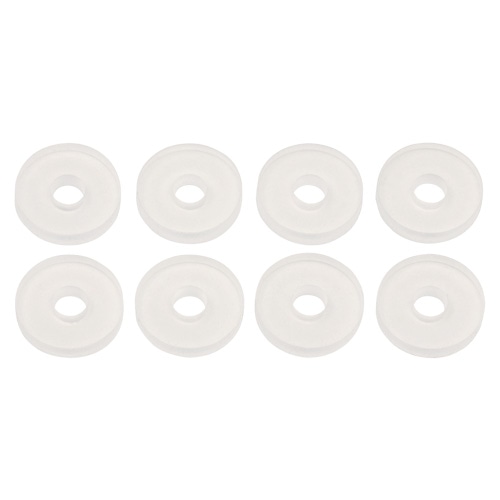 防振シリコンゴムワッシャー