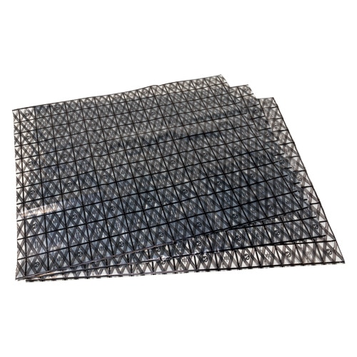 静電気防止袋 大判