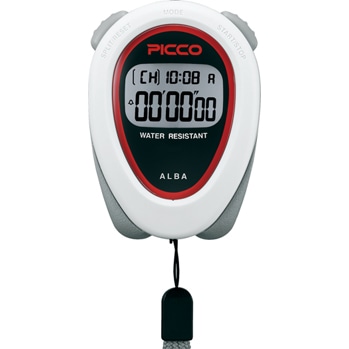 アルバピコ スタンダード ホワイト