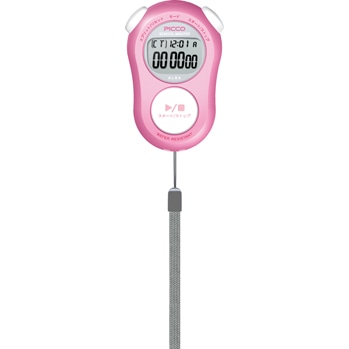 アルバピコ スクールマスター ピンク