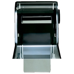 システムプリンター専用ペーパーホルダー