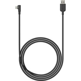 板タブ専用USB A-C ケーブル
