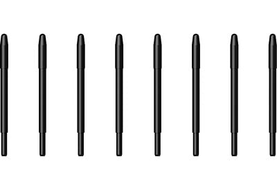 替え芯 20本 PA1/PA2ペン用