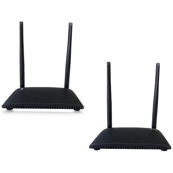 HDMIワイヤレスエクステンダー