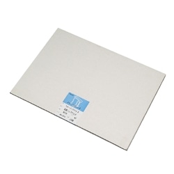 スターパックトレス製図用トレペ75 A2T 100枚