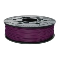 ダヴィンチ専用ABSリフィルフィラメント 色：グレープパープル