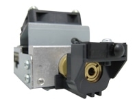 ダヴィンチ Proシリーズ専用レーザーモジュール