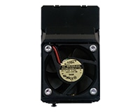 ダヴィンチ Super 専用レーザーモジュール