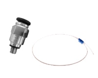 Super用チューブ/継ぎ手セット